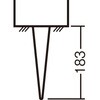 17258687