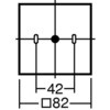 17258748