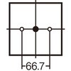17258879