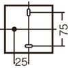 17258906
