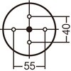 17258967