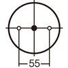 17259037
