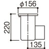 17259071