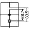 17259116