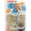 味こんぶ ちりめん入り 末廣昆布