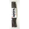 釧路産棹前早煮昆布 末廣昆布