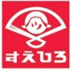 17259177