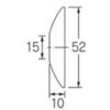 17260060,17260078