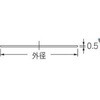 622-820 BLCv[gZbg(XeX) JN_C 17260166