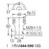 17260245