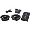 S-AIR 20Vファンバッテリーフルセット S-AIR(シンメン)