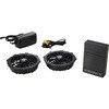 S-AIR 12Vファンバッテリーフルセット S-AIR(シンメン)