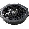 S-AIR 12Vファンセット S-AIR(シンメン)