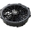 S-AIR 20V専用パワーファンセット S-AIR(シンメン)