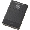 S-AIR 12Vバッテリー S-AIR(シンメン)