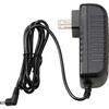 S-AIR 12V専用急速充電アダプター S-AIR(シンメン)