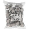 M10x15 Zpt{g ~˂ S˂ (XeX)(pbNi) 嗢 17274480