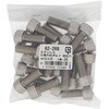 M10x25 Zpt{g ~˂ S˂ (XeX)(pbNi) 嗢 17274498