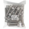 M12x50 Zpt{g ~˂ S˂ (XeX)(pbNi) 嗢 17274595