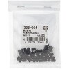 M4x6 Zpt~߂˂ ڂݐ (S/n)(pbNi) 嗢 17275478