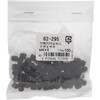 M6x6 Zpt~߂˂ ڂݐ (S/n)(pbNi) 嗢 17275557