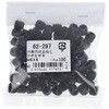 M8x8 Zpt~߂˂ ڂݐ (S/n)(pbNi) 嗢 17275600