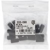 M8x15 Zpt~߂˂ ڂݐ (S/n)(pbNi) 嗢 17275627