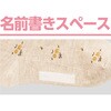 800562-11 800562TvIFMC.薼Ȍ长\bNX  17276720