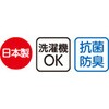 800562-11 800562TvIFMC.薼Ȍ长\bNX  17276720