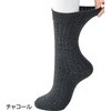 800564TvIFMC.薼Ȍ\bNX