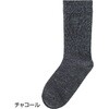 800565TvIFMC.薼ȌXx~ߕt\bNX