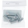 M8x20 7T`Zp{g S˂ (S/O߂)(pbNi) OHSATO(嗢) 17285016