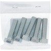 M10x35 P=1.25 7T`Zp{g S˂ (S/O߂)(pbNi) OHSATO(嗢) 17285095