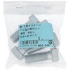 M14x40 P=1.5 7T`Zp{g ˂ (S/O߂)(pbNi) 嗢 17285497