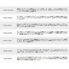 17285917,17285926,17285935,17285951,17285960,17285969,17285978