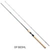 DPB83ML J[fBt X^[~ebh SHIMANO(V}m) 17286066