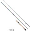 2953R-3 [hVE~ebh SHIMANO(V}m) 17286285