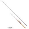 1652R3 [hVE SHIMANO(V}m) 17286328