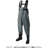 OH-002R ウエストハイウェダー70D (ラジアルソール) X-sell(エクセル)