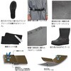 #20(19.5-20cm) OH-005R WjA`FXgnCEF_[70D (WA\[) X-sell(GNZ) 17287561