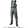 #20(19.5-20cm) OH-005R WjA`FXgnCEF_[70D (WA\[) X-sell(GNZ) 17287561