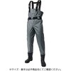 #21(20.5-21cm) OH-005R WjA`FXgnCEF_[70D (WA\[) X-sell(GNZ) 17287570