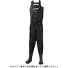 OH-006R クロロプレーンウェダー 4mm厚 (ラジアルソール/中丸) X-sell(エクセル)