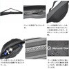 - NO-400 A[pbhP[X 145 X-sell(GNZ) 17288017