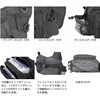 - NO-017 TChV_[ X-sell(GNZ) 17288078