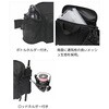 - NO-006 EFXgobO X-sell(GNZ) 17288191