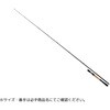 ワイズストリーム DAIWA(ダイワ)