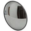 什器用ミラー(マグネットタイプ) 信栄物産