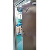 17291481