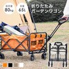 C004A-BK 4֐܂肽݃K[fS 65L 80kg SIS 17291639
